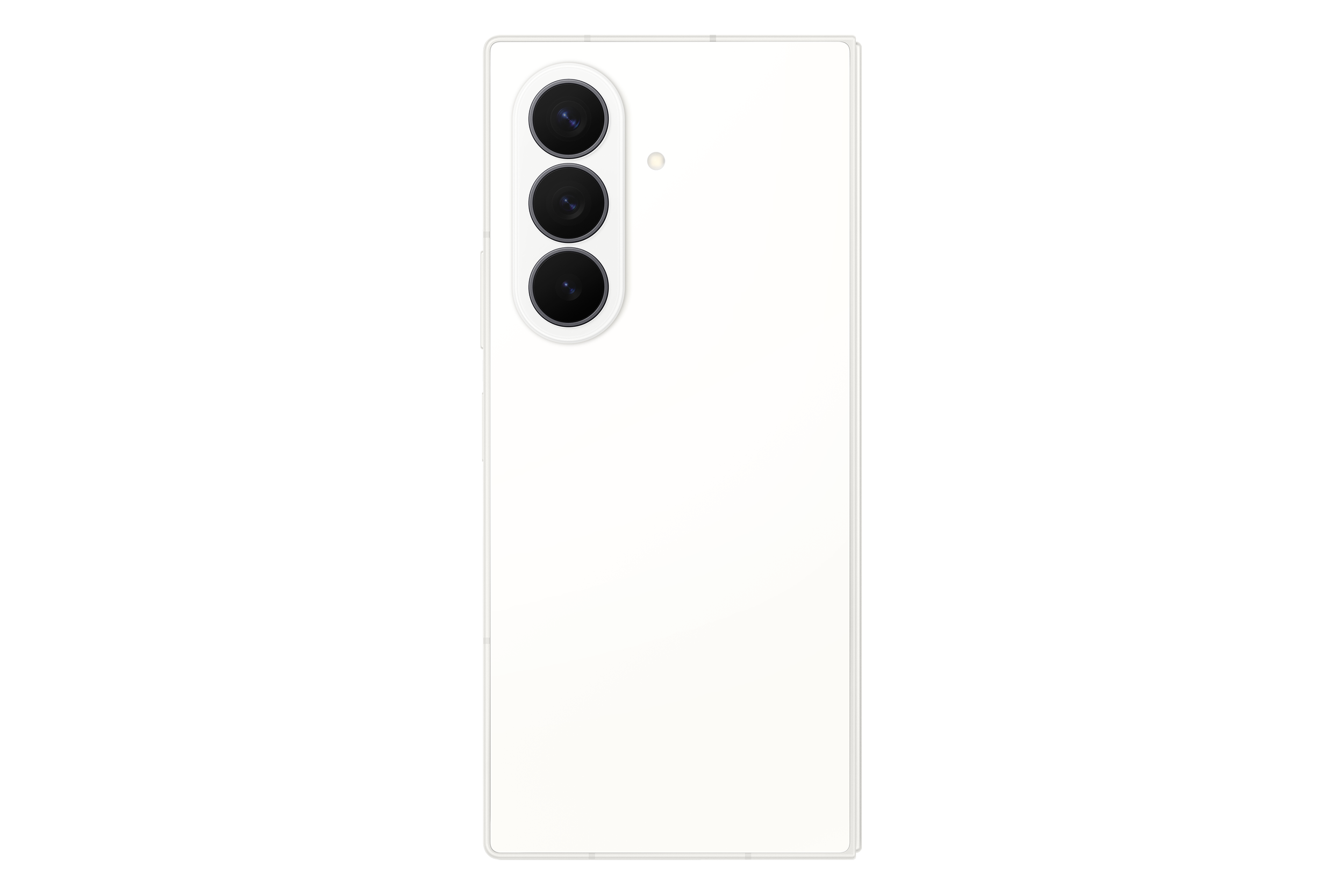 it-galaxy-z-fold8-ultra-f976-sm-f976bzwceue-553685673.png (copia)