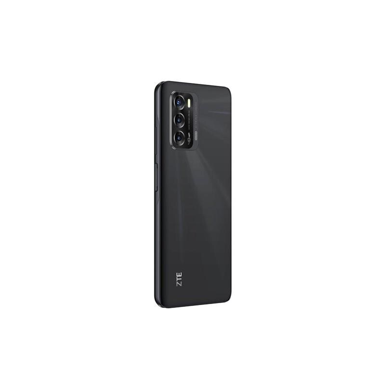 ZTE-BLADE-V40-6GB-128GB-6-6-4G-ITA-Black-Possibilit-di-espandere-la-Ram-a-11GB (1).jpg