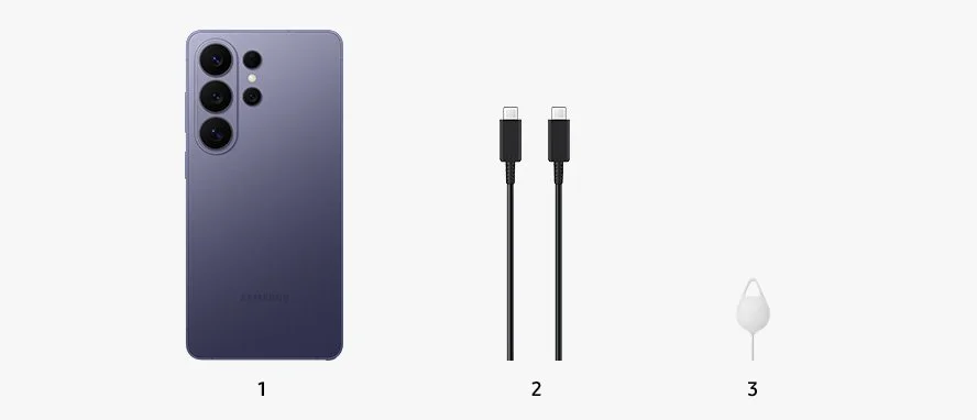 Whatsinthebox_Global_Cobalt-Violet_PC.jpg (Copia)