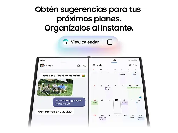 ASSET_MP_181195255.webp (copia)