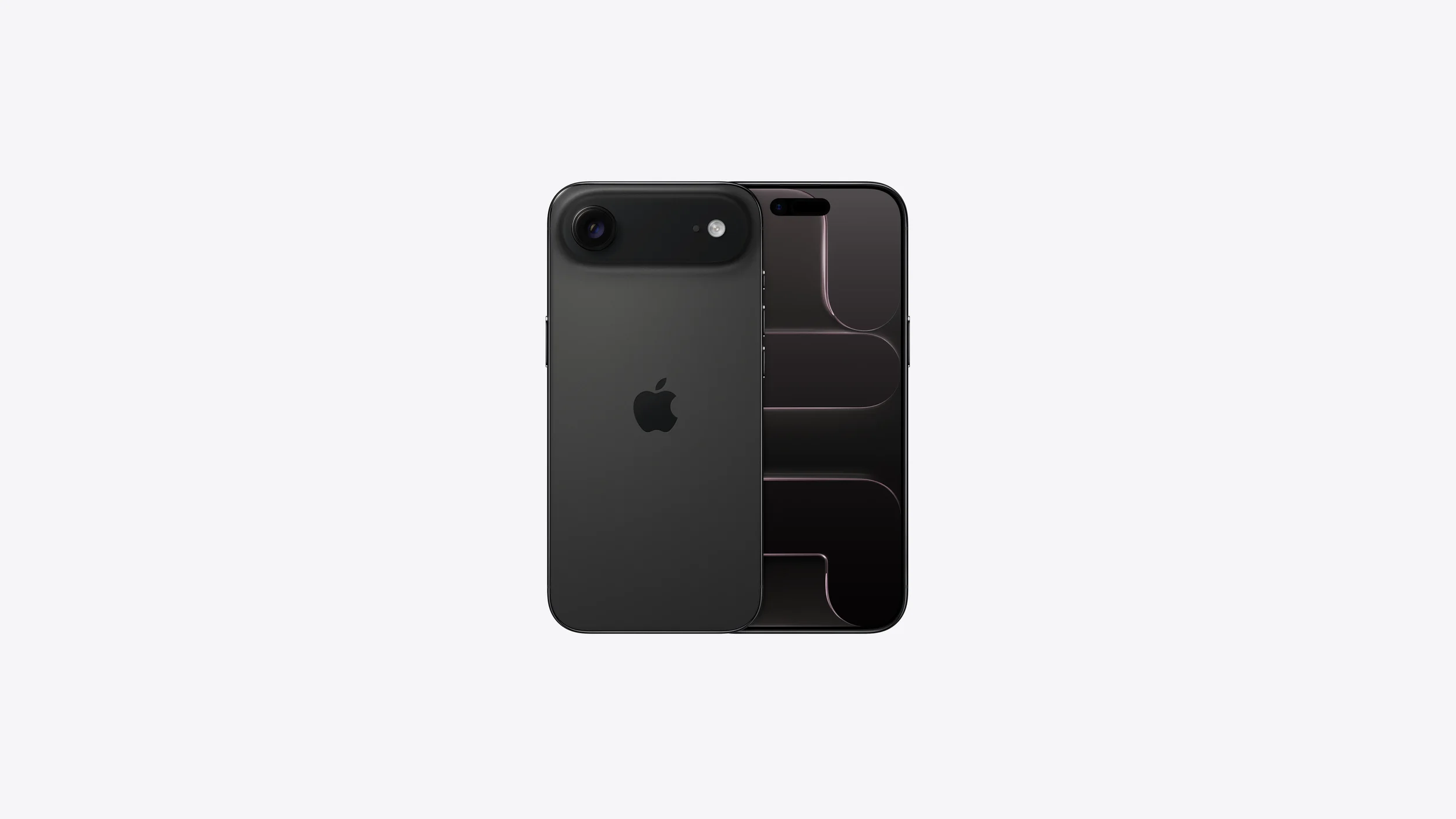 iphone-air-storage-select-202509-spaceblack.webp (Copia) (Copia)