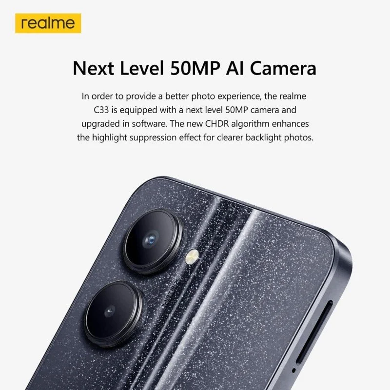 REALME-C33-4-128GB-EU-Nigth-Sea (5).jpg