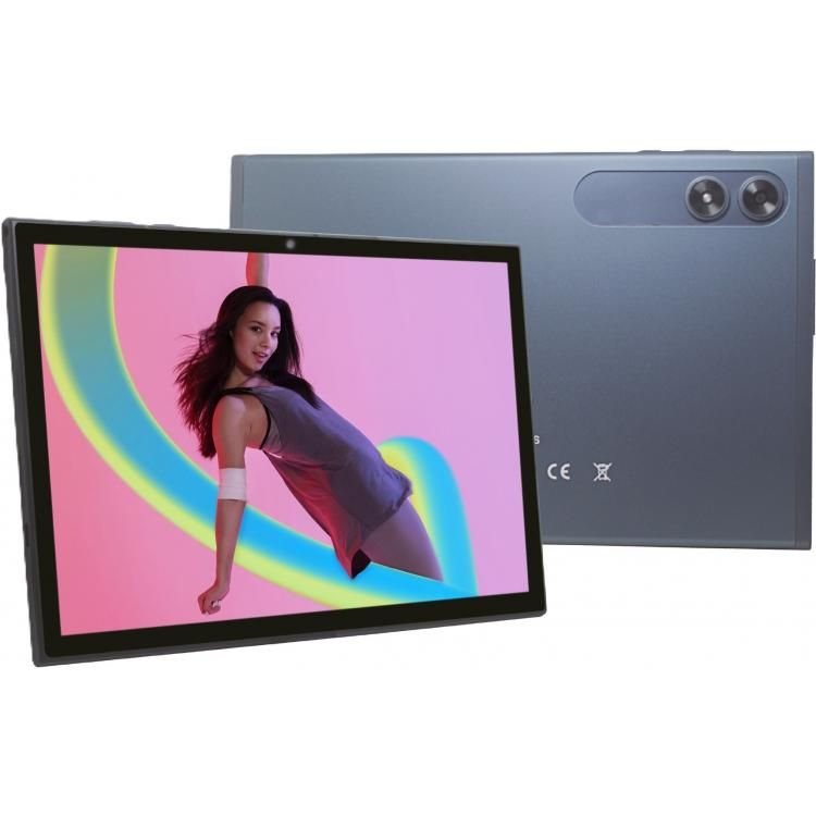 Majestic TAB 920 Plus 4G 6+128 10.1" CB