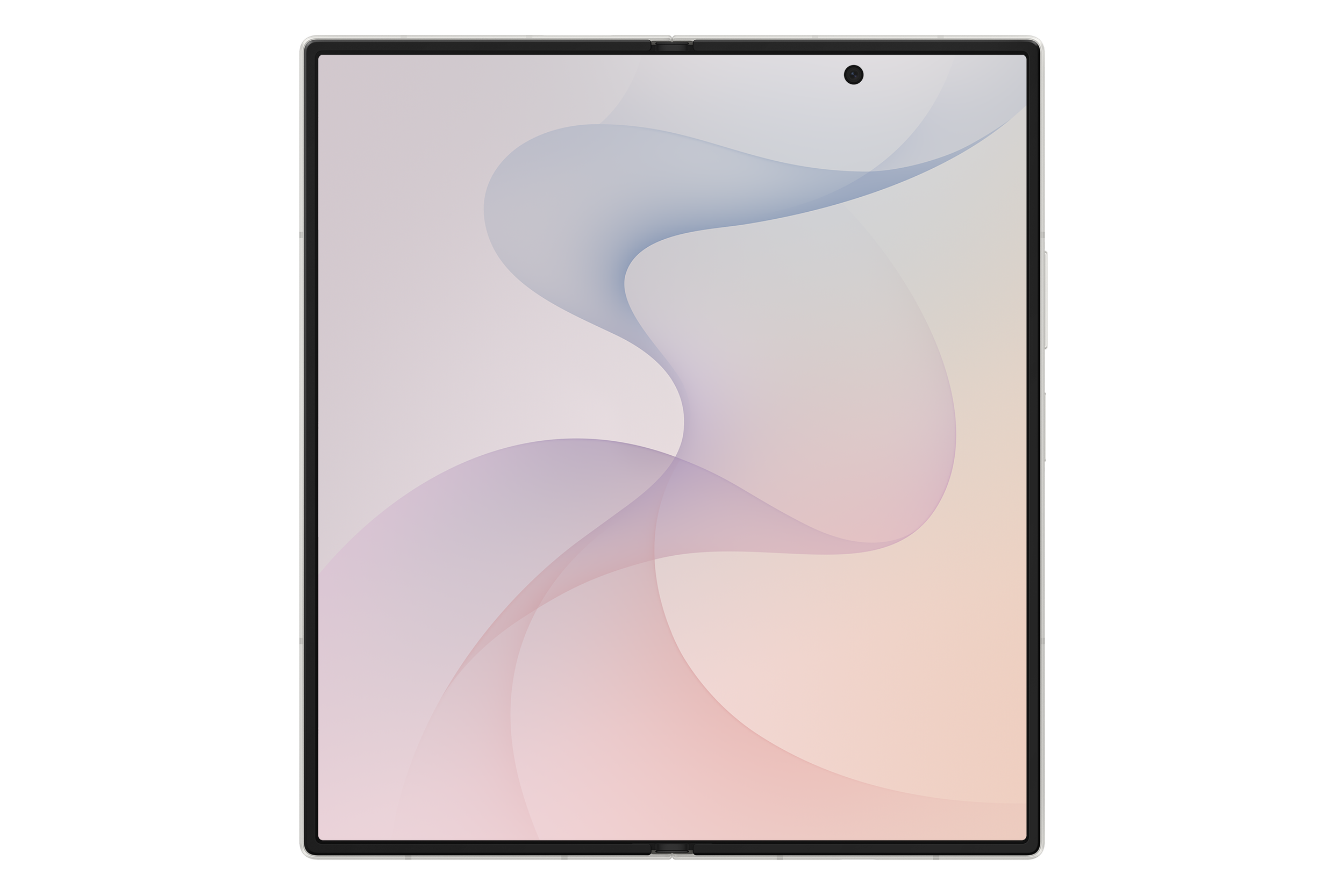 it-galaxy-z-fold8-ultra-f976-sm-f976bzwceue-553685677.png (copia)