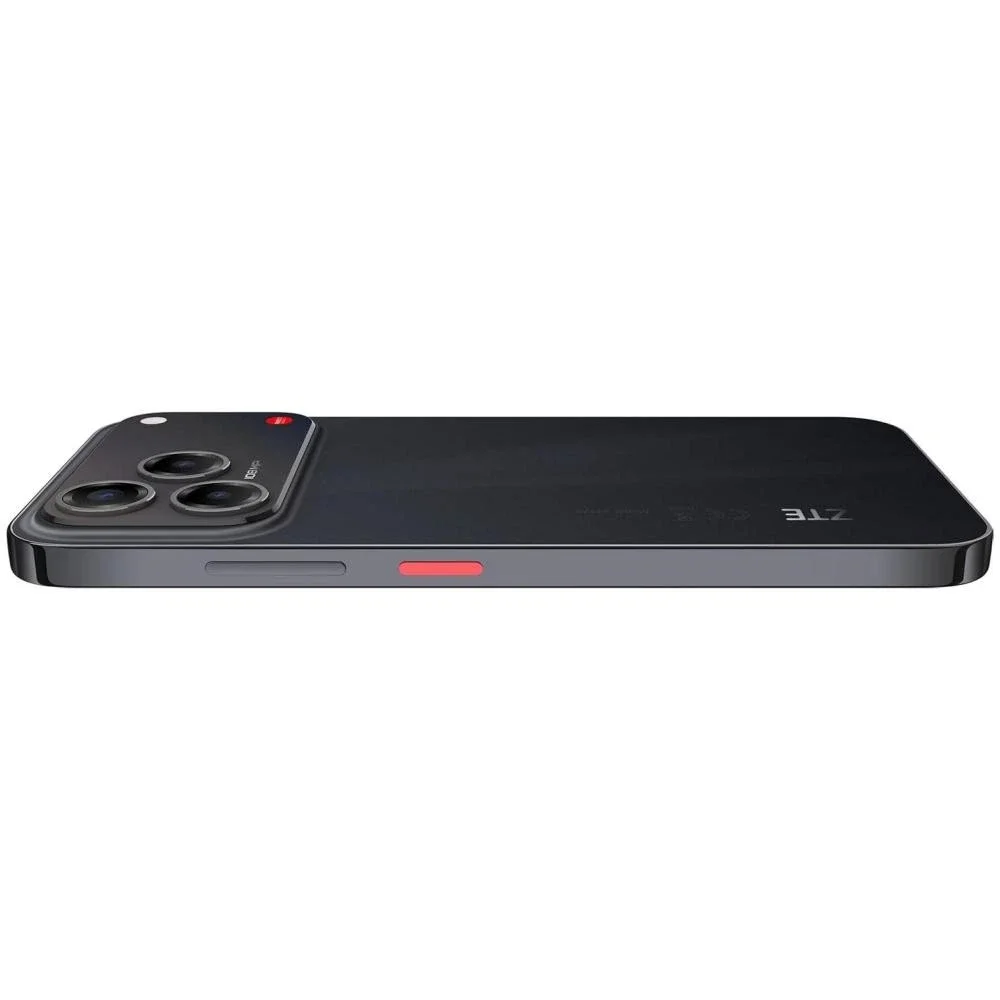 s-l1600 (4).webp