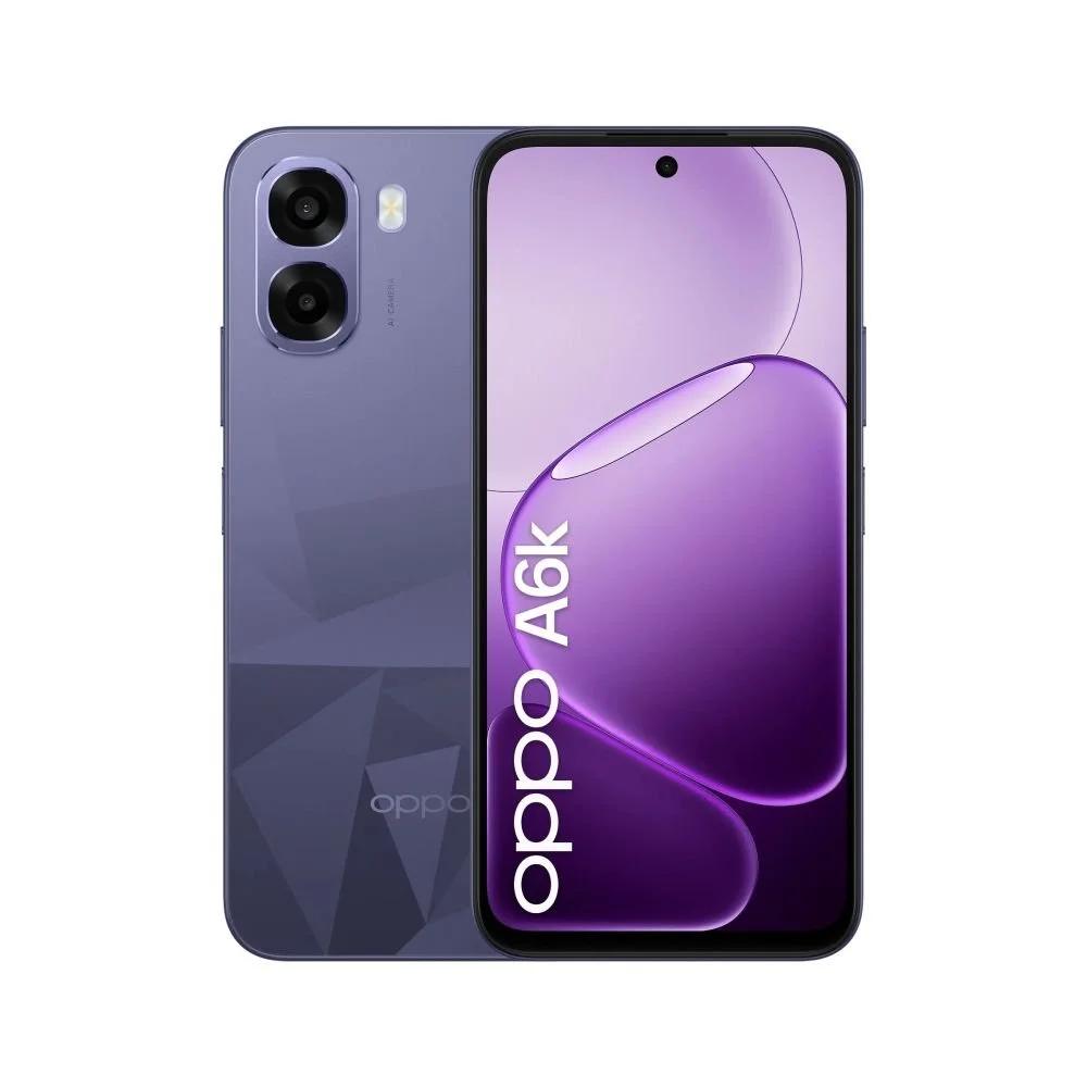 OPPO-A6K-CRYSTAL-BLACK_1.jpg