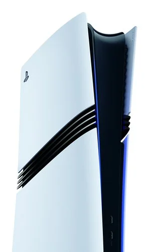 download - 2026-03-14T101753.802.jpeg