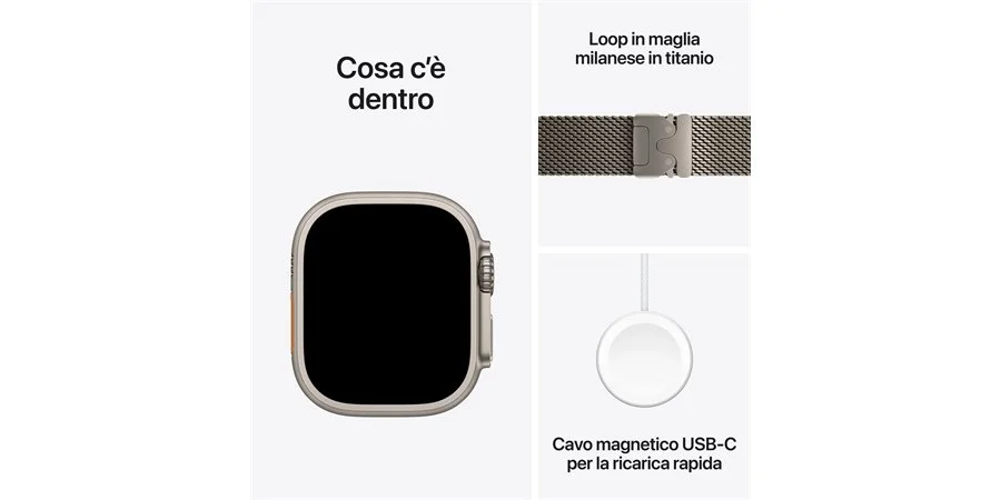 900x450 (45).jpeg (Copia)