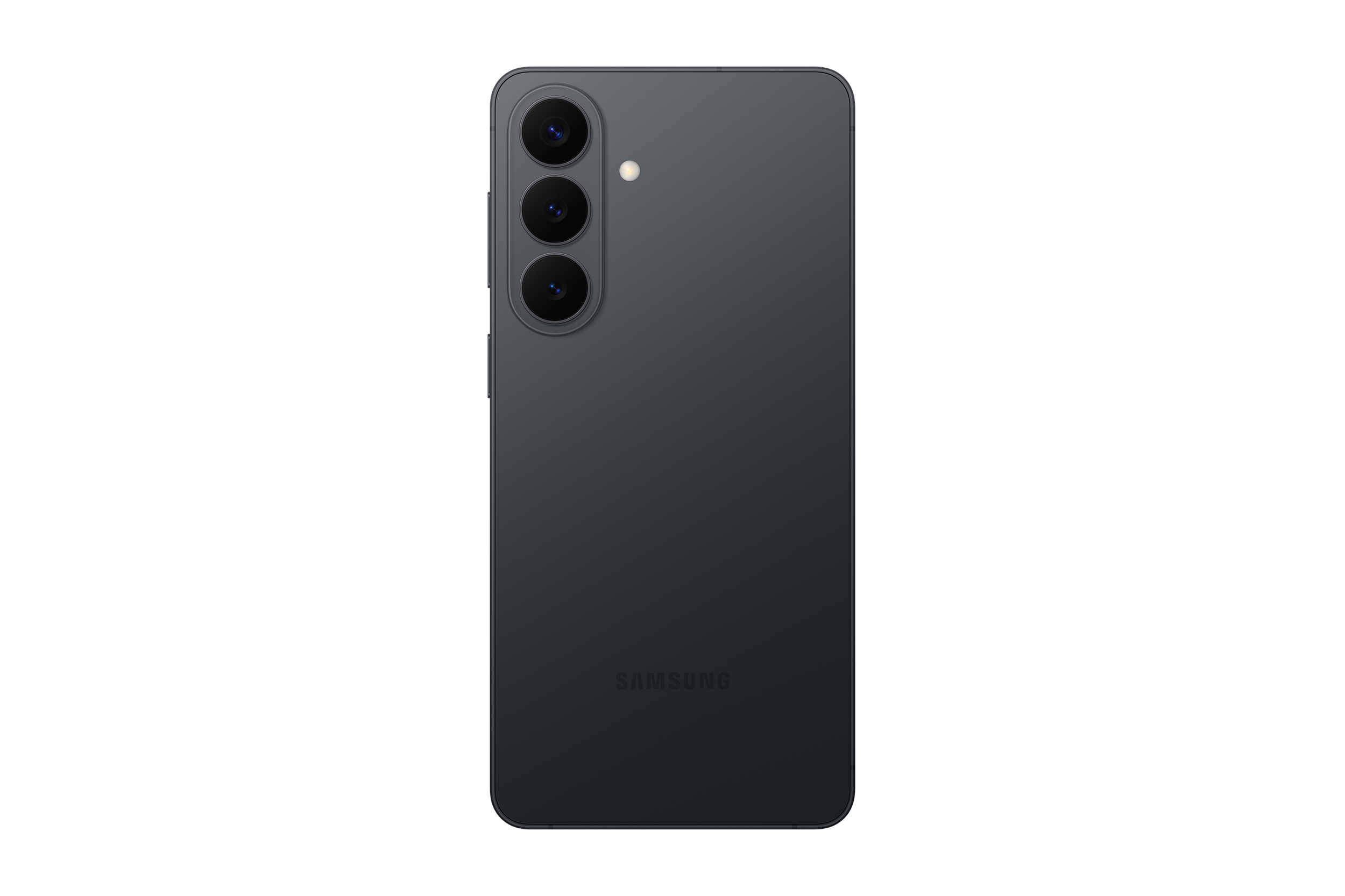 it-galaxy-s26-s947-sm-s947bzkgeue-550925397.png (Copia)