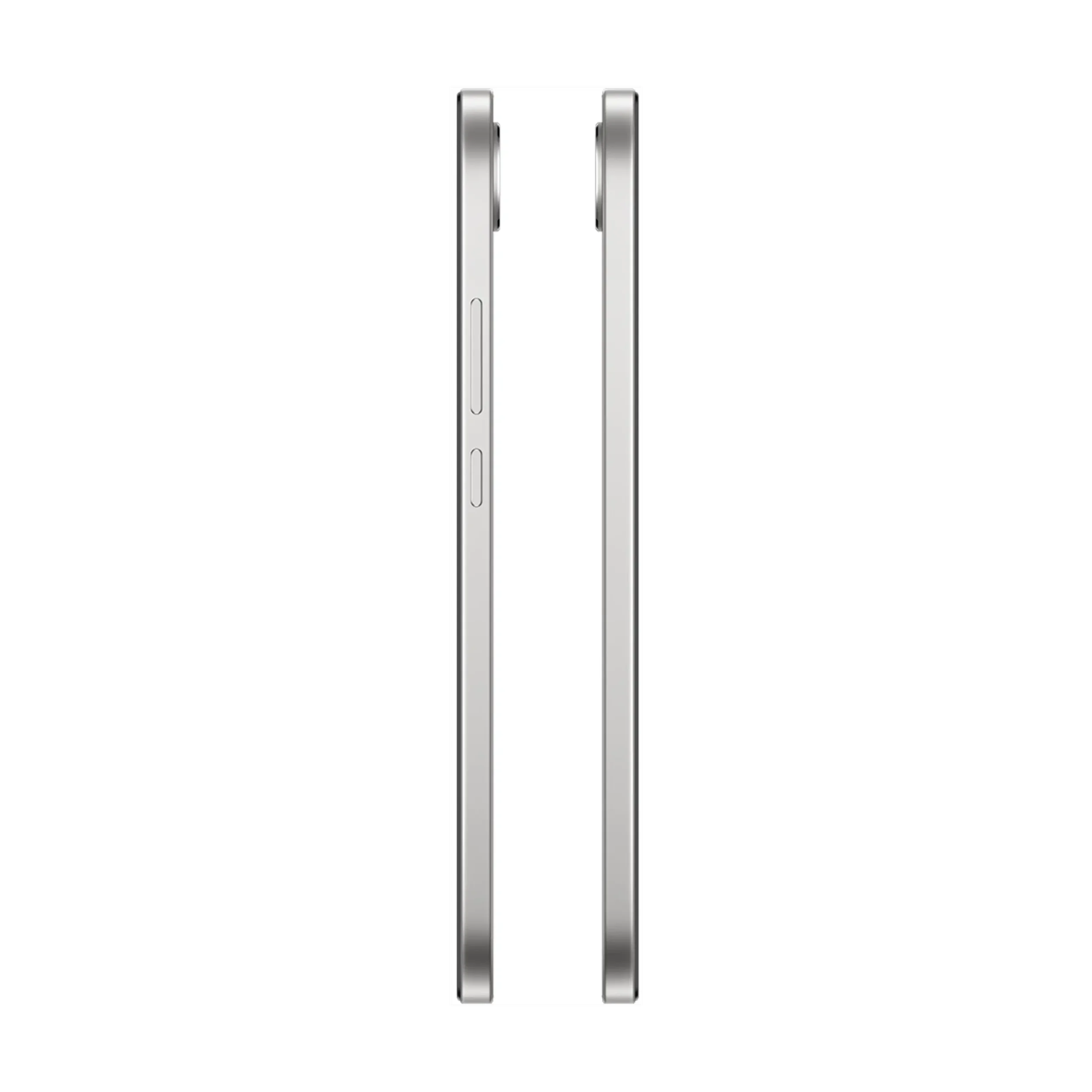 ASSET_MP_181884526.webp