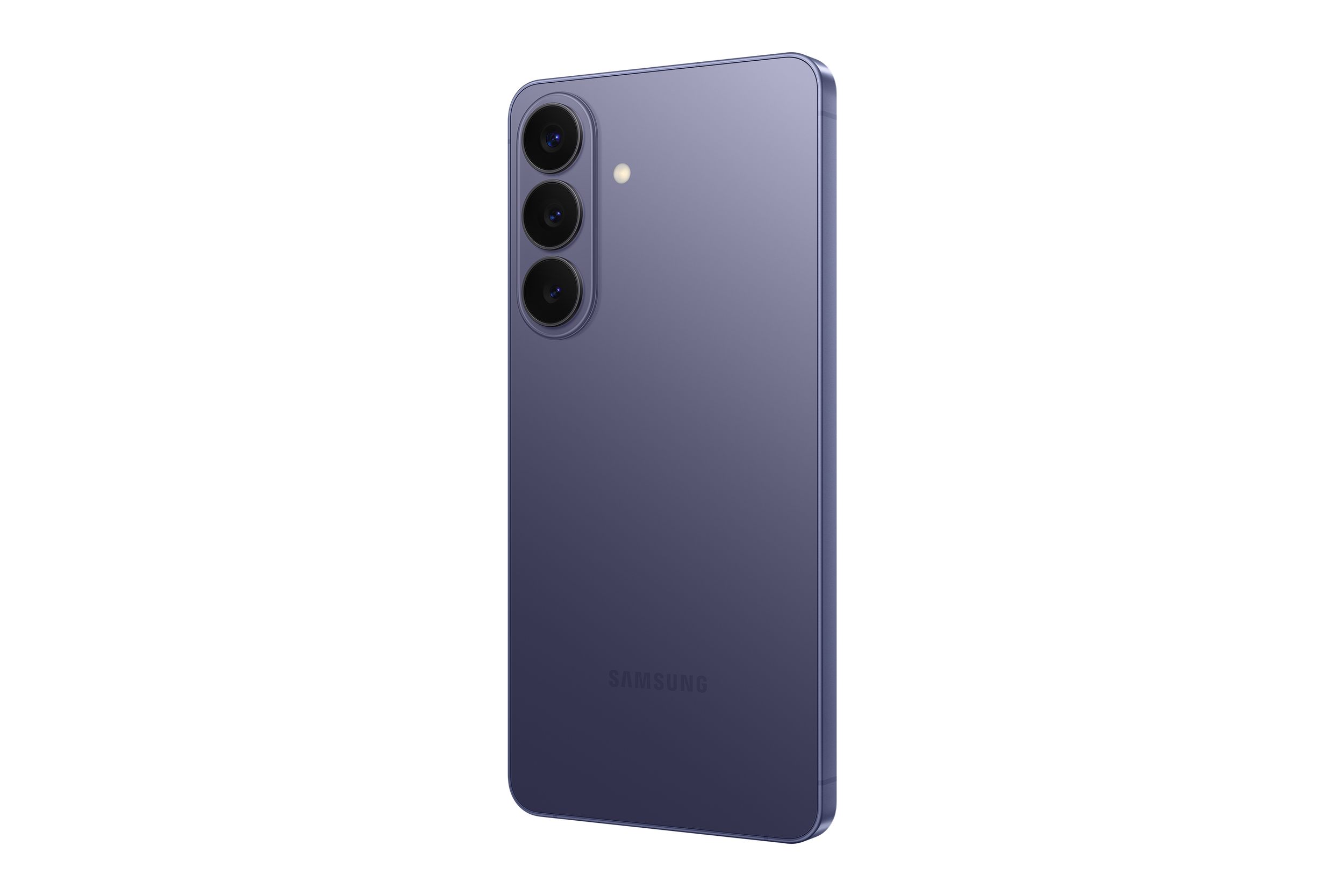 it-galaxy-s26-s947-sm-s947bzvgeue-550925437.png (Copia)