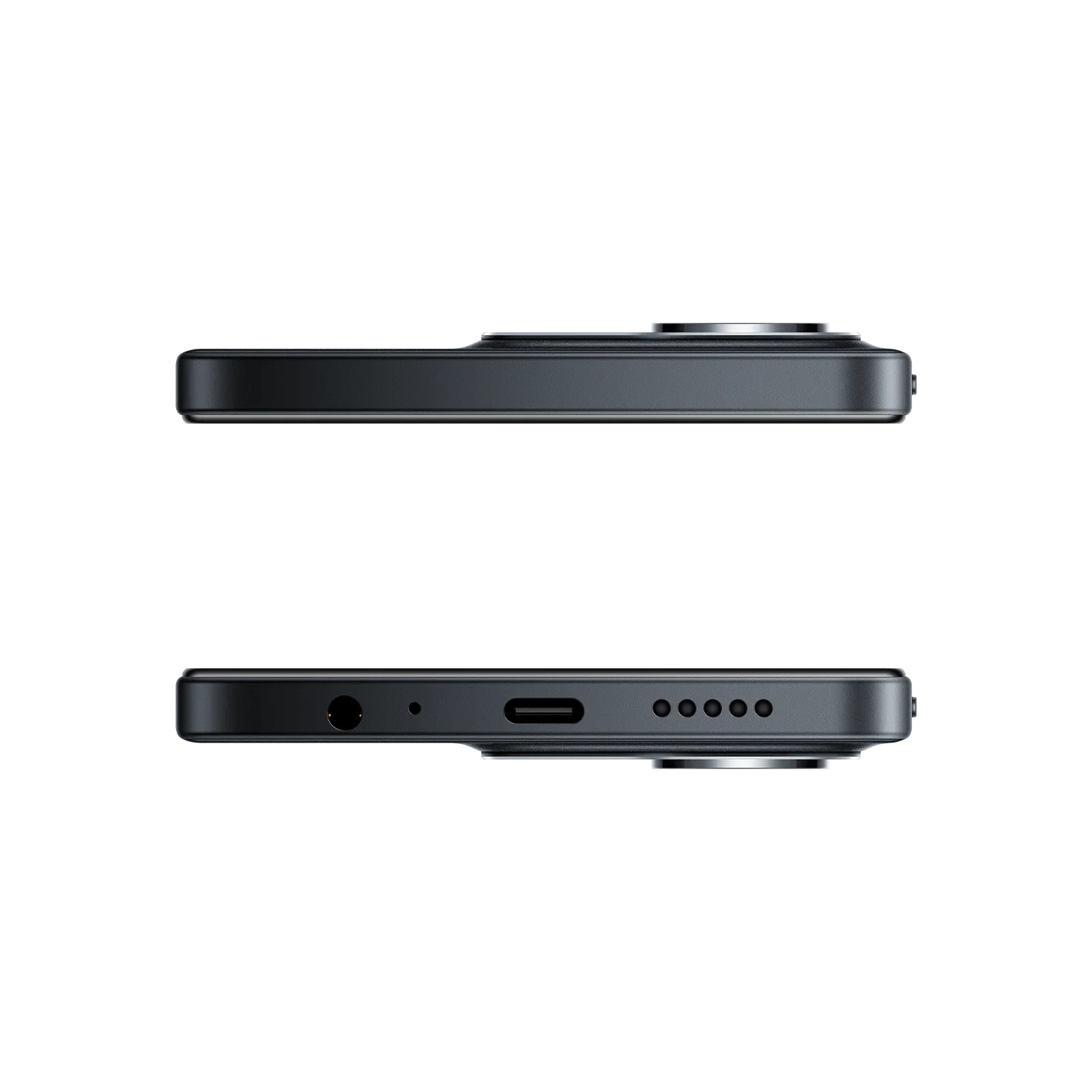 0bc77e0823d836013ad347e9318d6a77.webp (Copia)