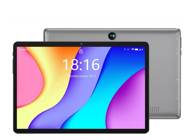 BMAX Maxpad I9 Plus 4/64 wifi