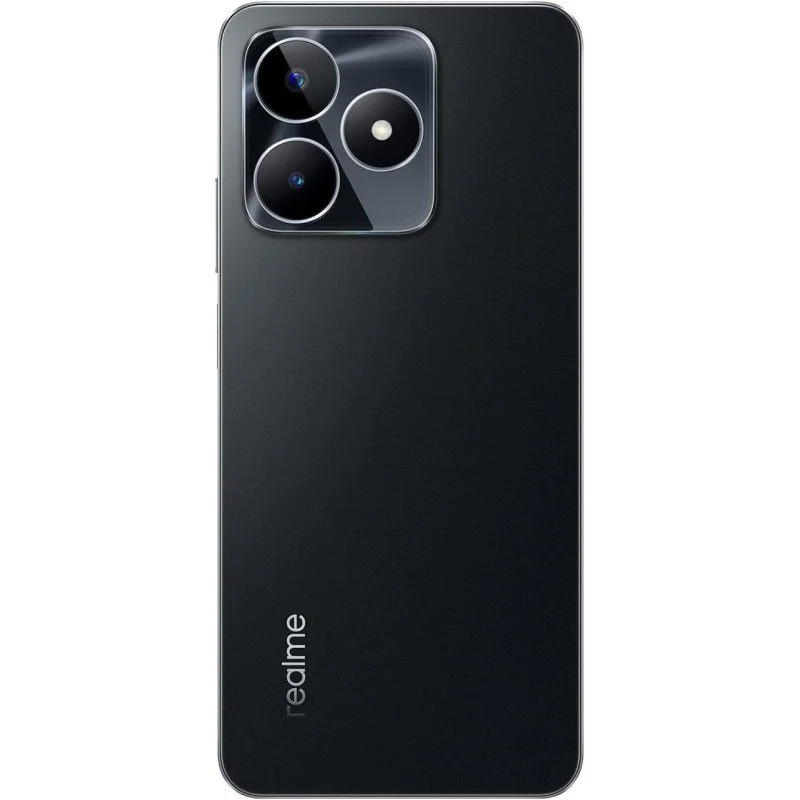 REALME-C53-6-128GB-6-5-ITA-Black (1).jpg
