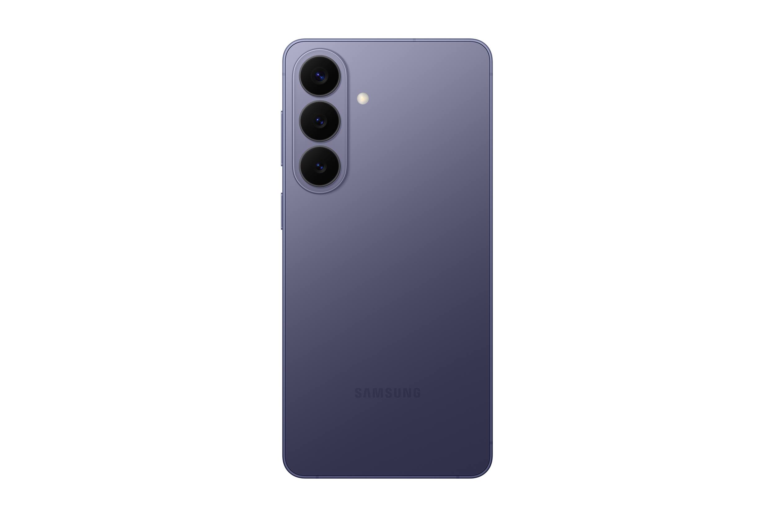 it-galaxy-s26-s947-sm-s947bzvgeue-550925435.png (Copia)