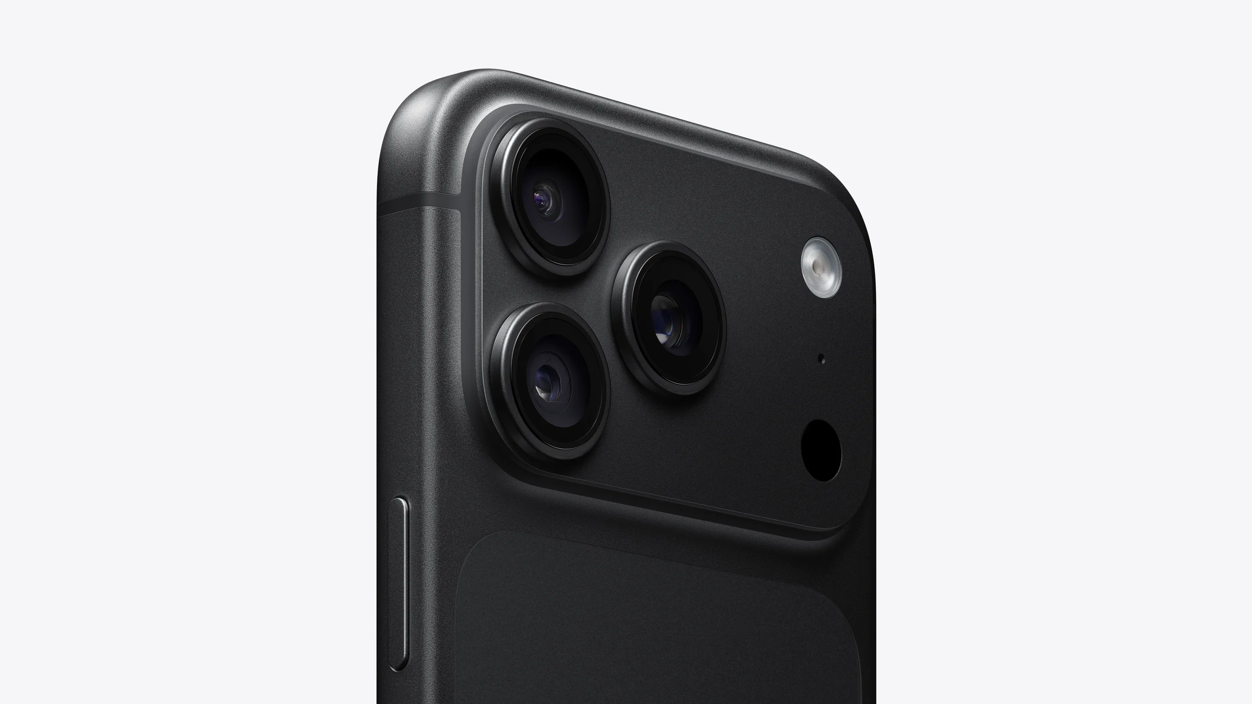iphone-18-pro-finish-select-202609-6-3inch-black_AV2.webp