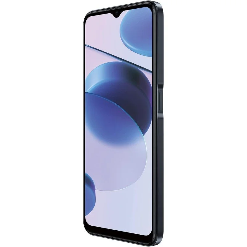 REALME-C35-4-128GB-6-6-ITA-Black (3).jpg