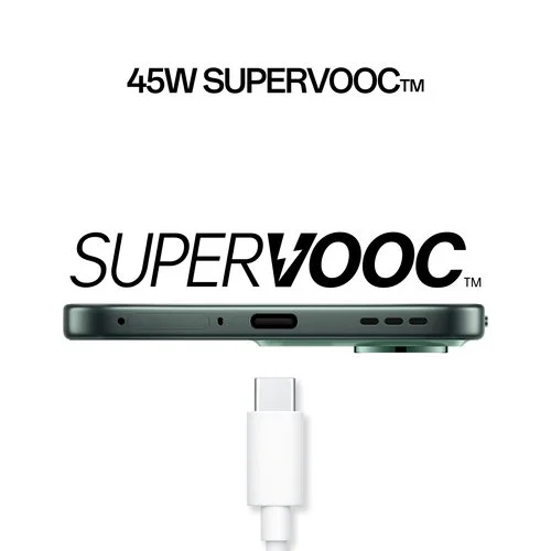 download - 2026-02-14T170510.393.jpeg