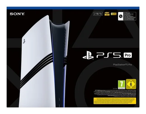 download - 2026-03-14T101758.939.jpeg