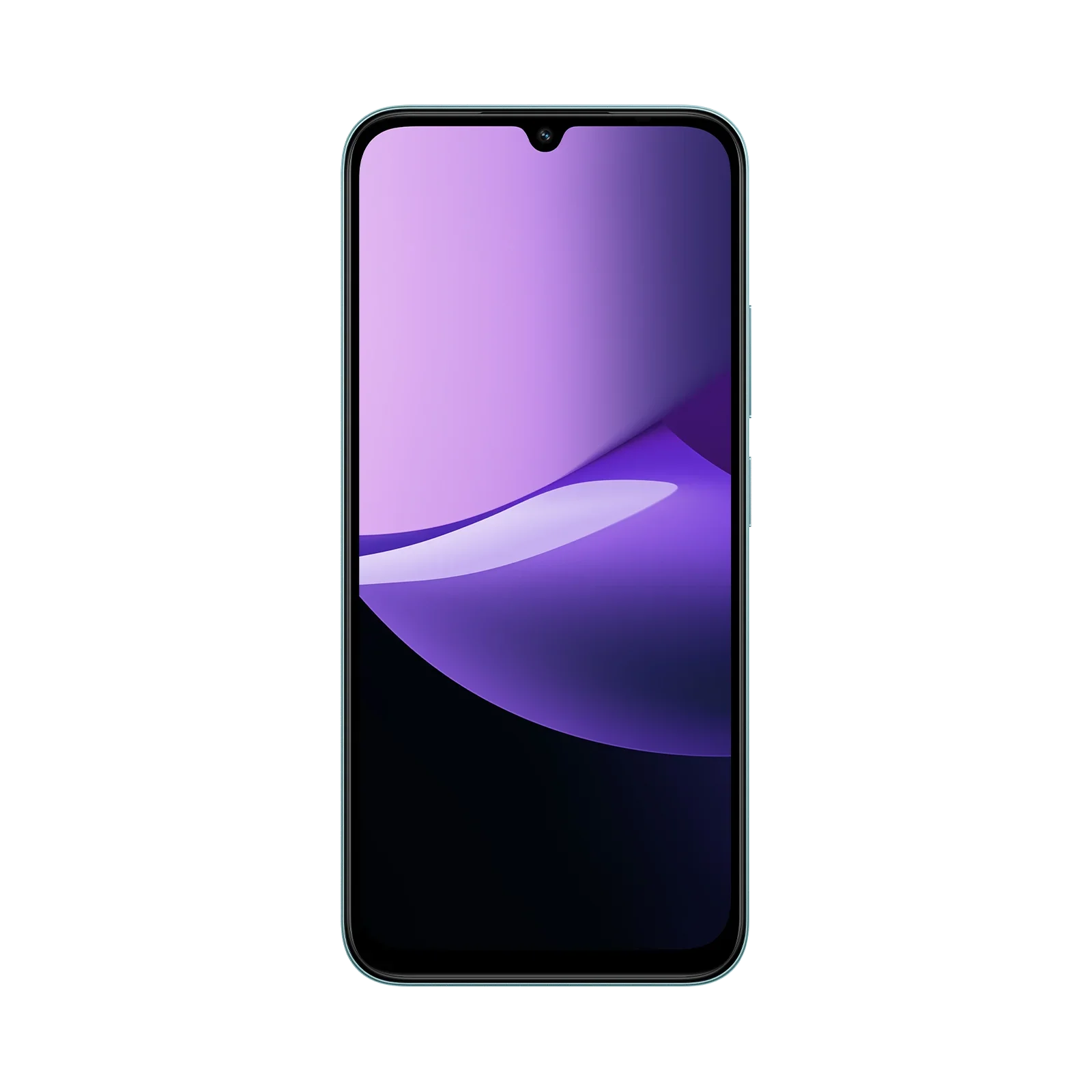 61e0d95a99643bb8cc223e2d9543d6fd.webp (Copia)