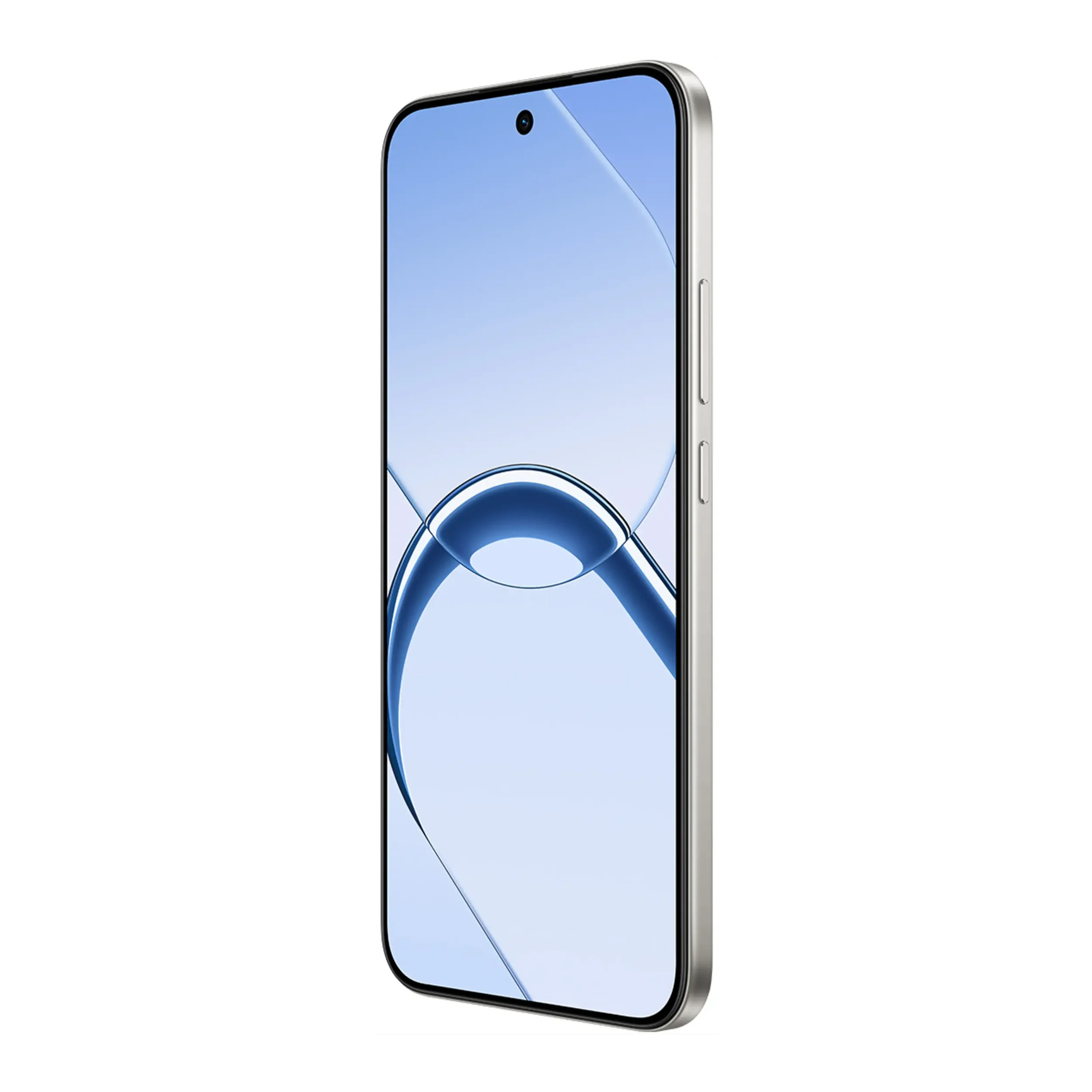 ASSET_MP_181884525.webp