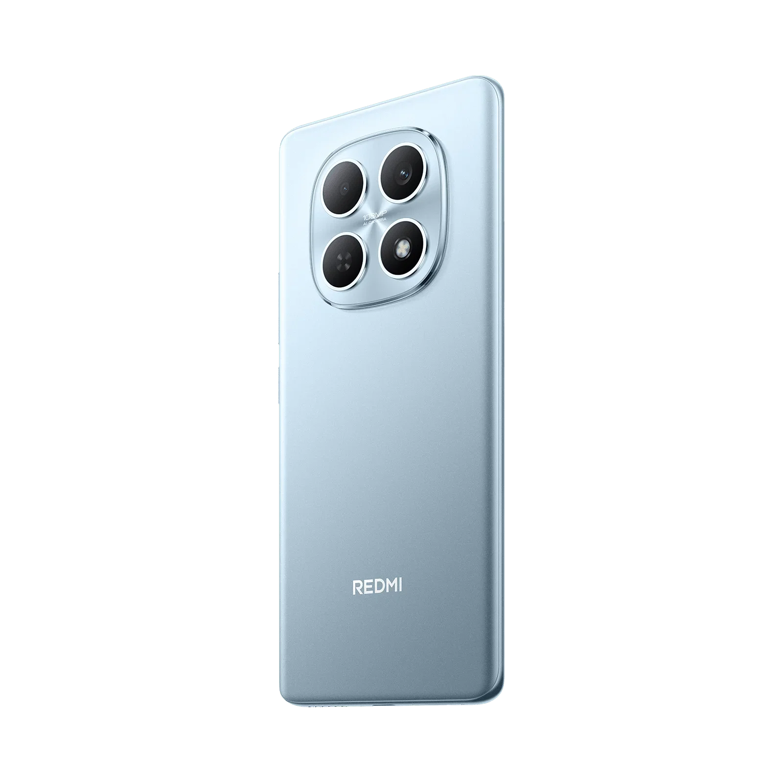 f6540ab0aed964ebce5699be4e1b5126.webp (Copia) (Copia) (Copia)