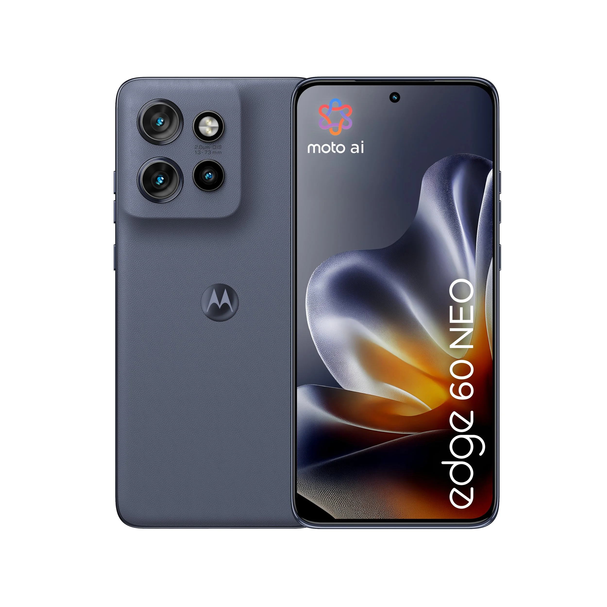 motorola edge 60 neo.jpg