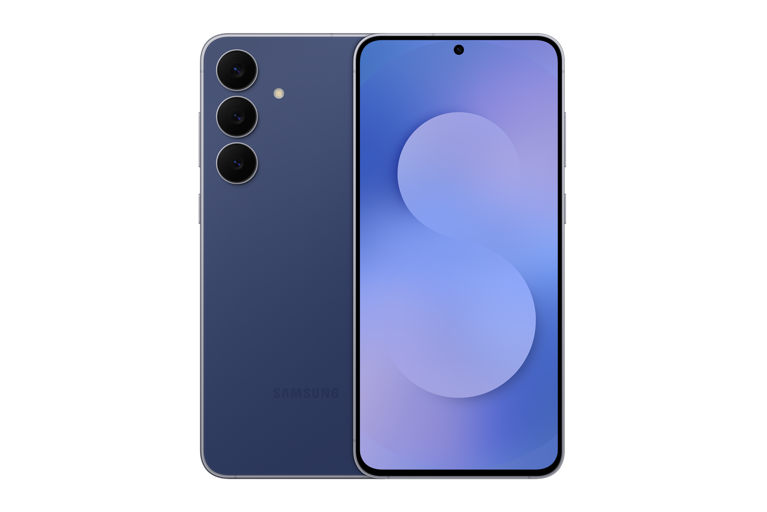 it-galaxy-s25-fe-sm-s731-sm-s731bdbgeue-548992198.png