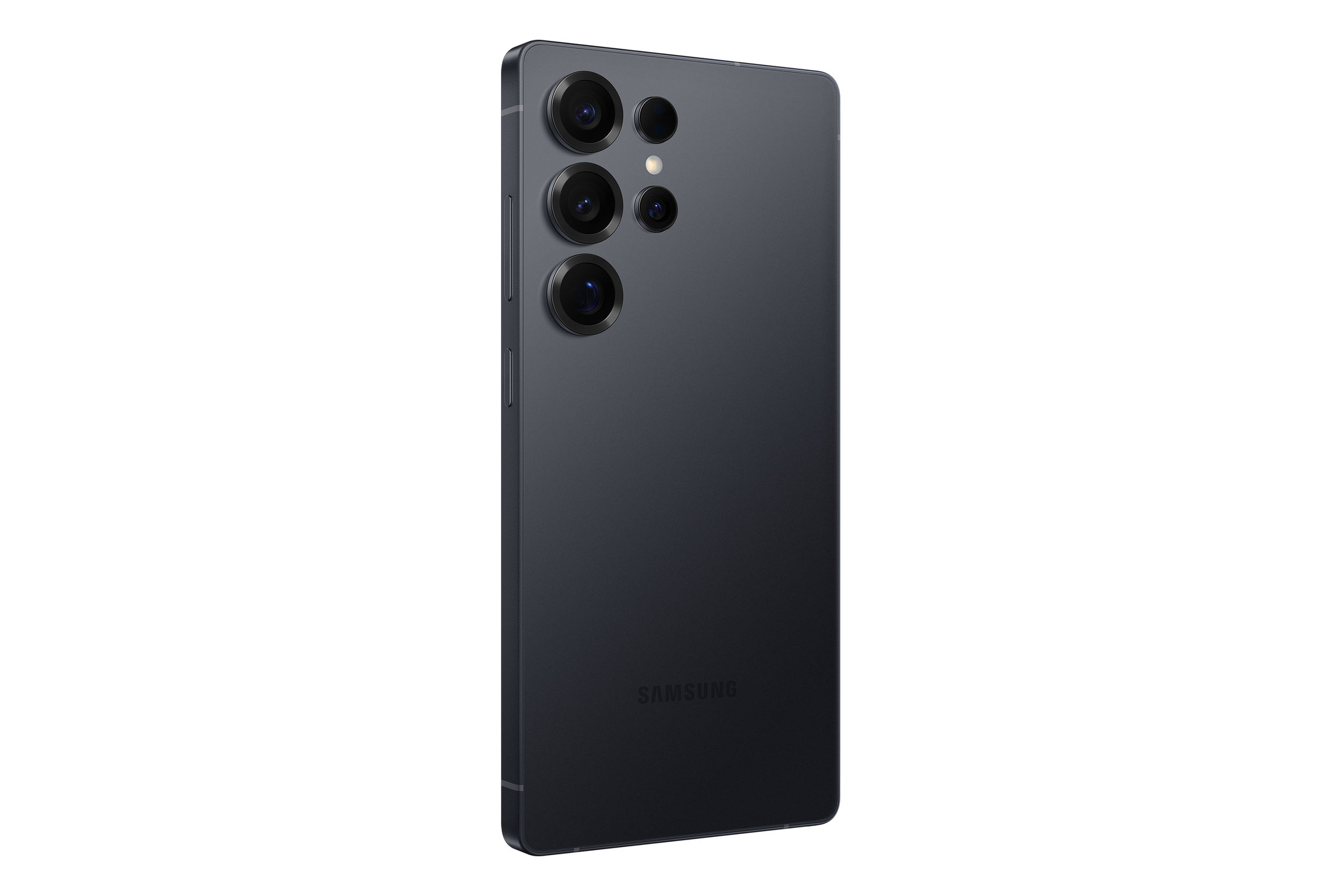 it-galaxy-s25-s938-534311-sm-s938bakgeue-544695183.png (Copia)