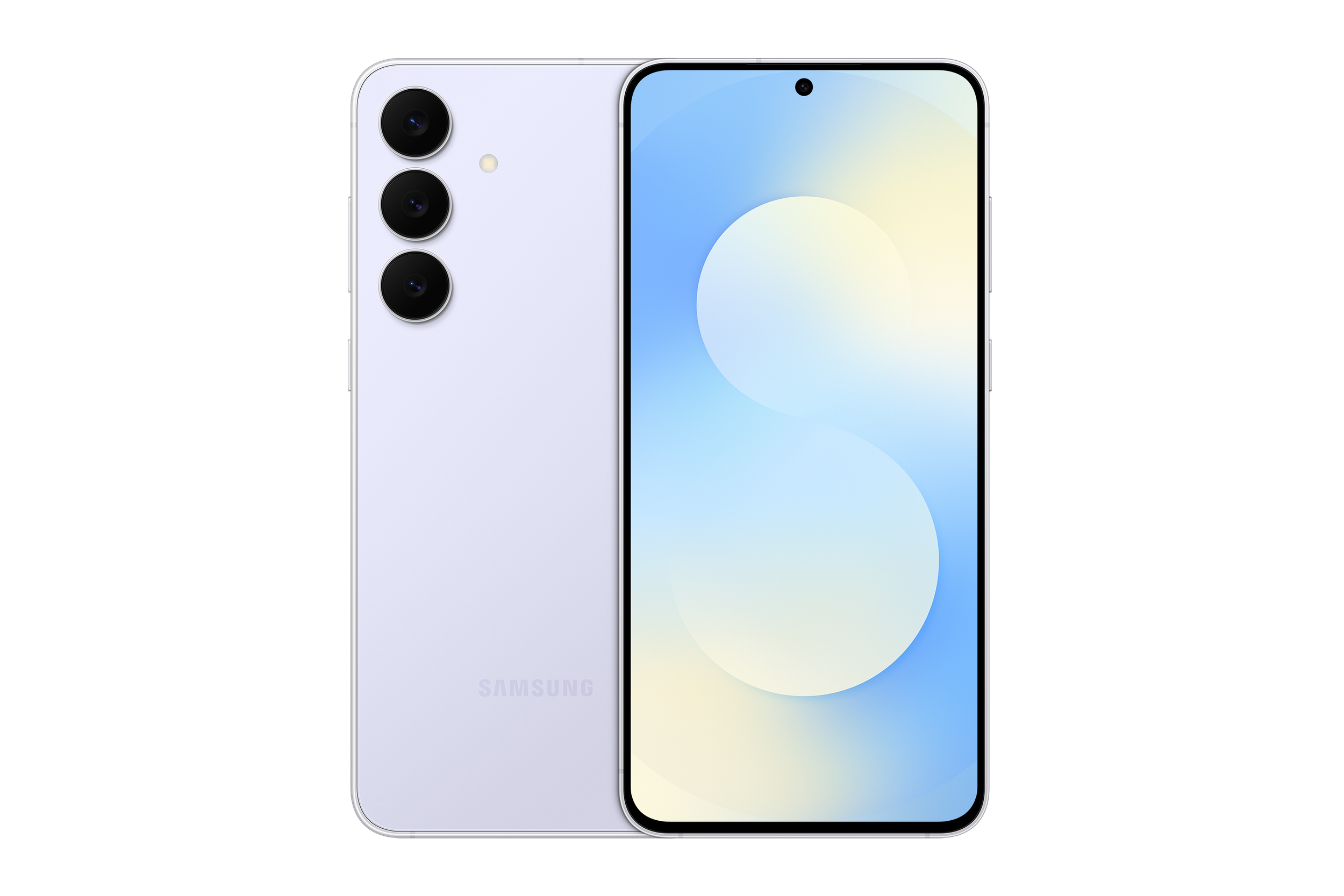 it-galaxy-s25-fe-sm-s731-sm-s731blbgeue-548992285.png (Copia)