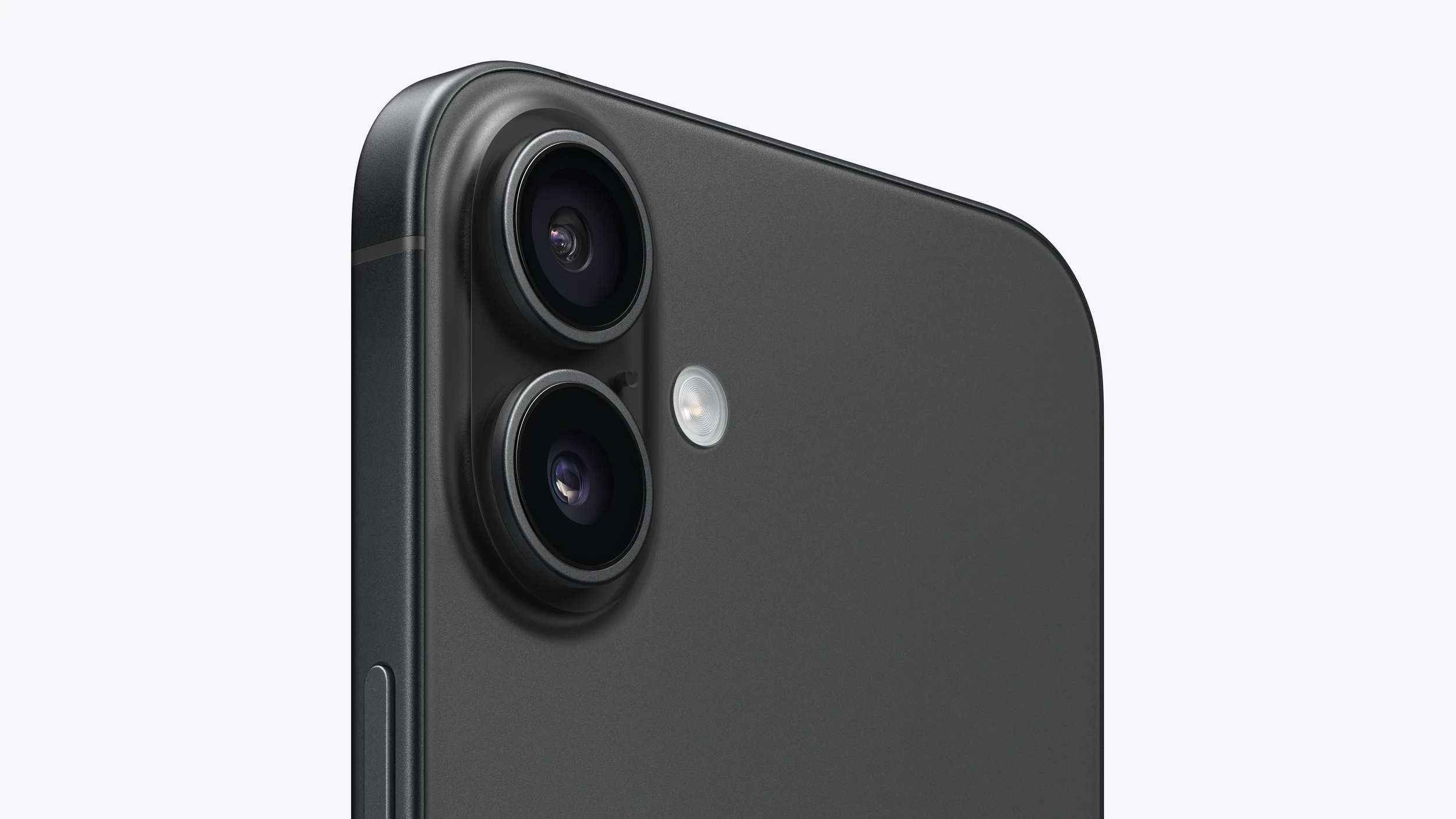 iphone-16-finish-select-202409-6-7inch-black_AV3.webp (Copia)