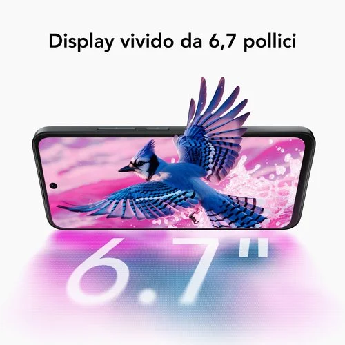 download - 2026-02-14T175630.700.jpeg