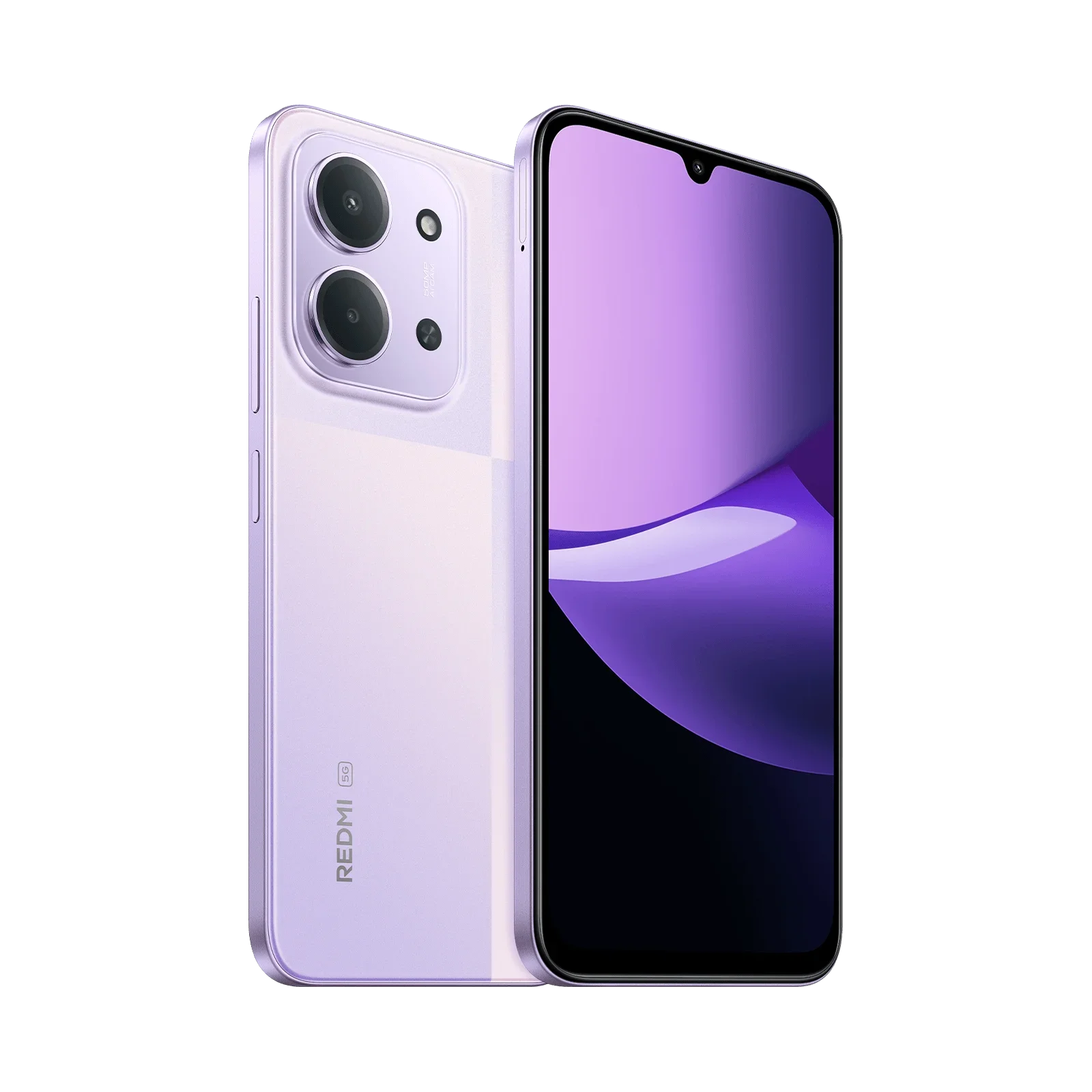 487b9350c46264abe05b1ce5b97ec0b2.webp (Copia)