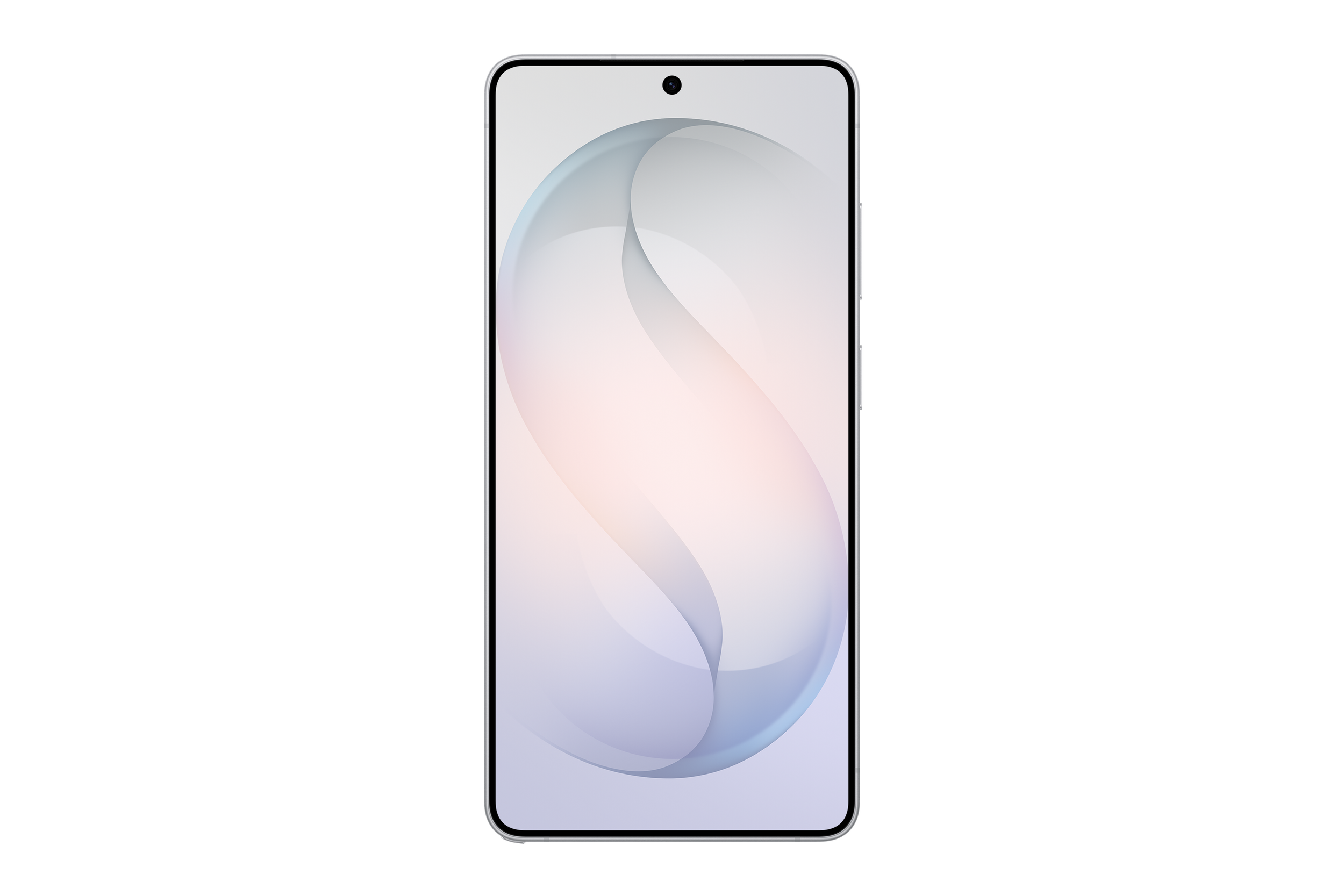 it-galaxy-s26-ultra-s948-sm-s948bzwgeue-550834683.png (Copia)