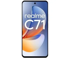 realme-c71-8gb-256gb-white (1).jpg