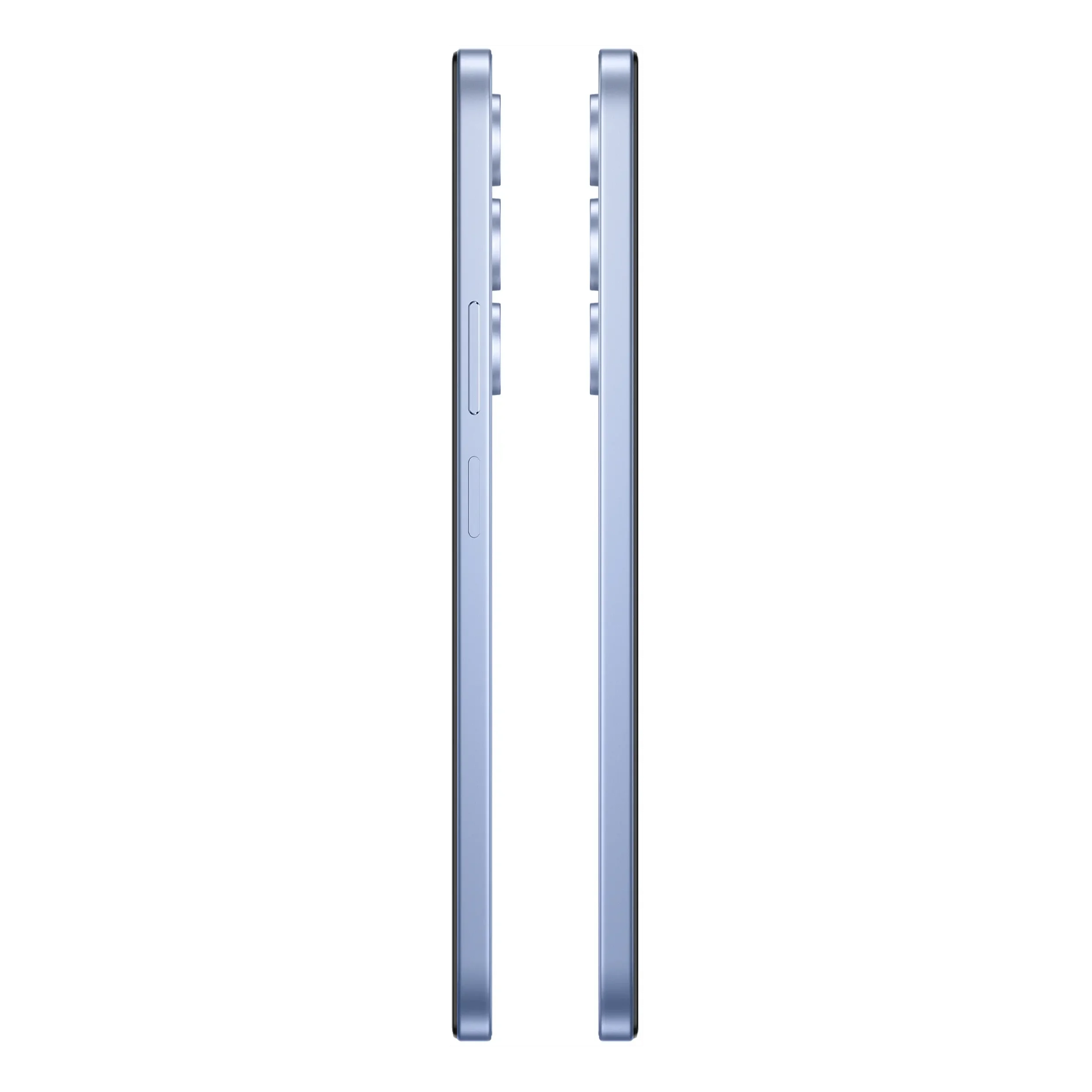 ASSET_MP_181846988.webp