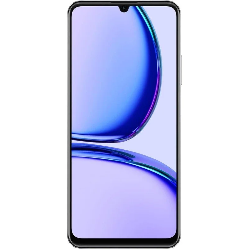 REALME-C53-6-128GB-6-5-ITA-Black (2).jpg