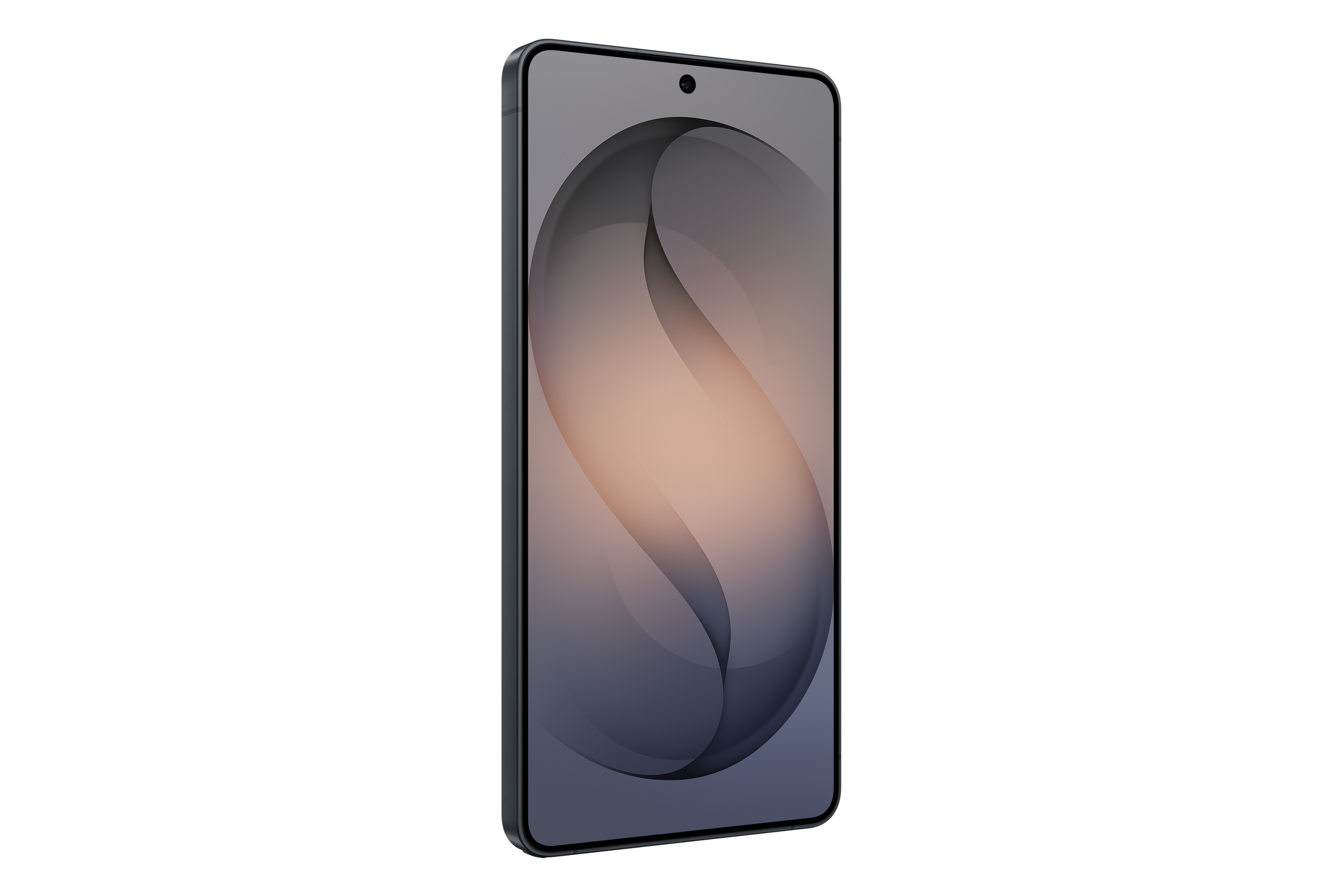 it-galaxy-s26-ultra-s948-sm-s948bzkgeue-550833918.png (Copia)