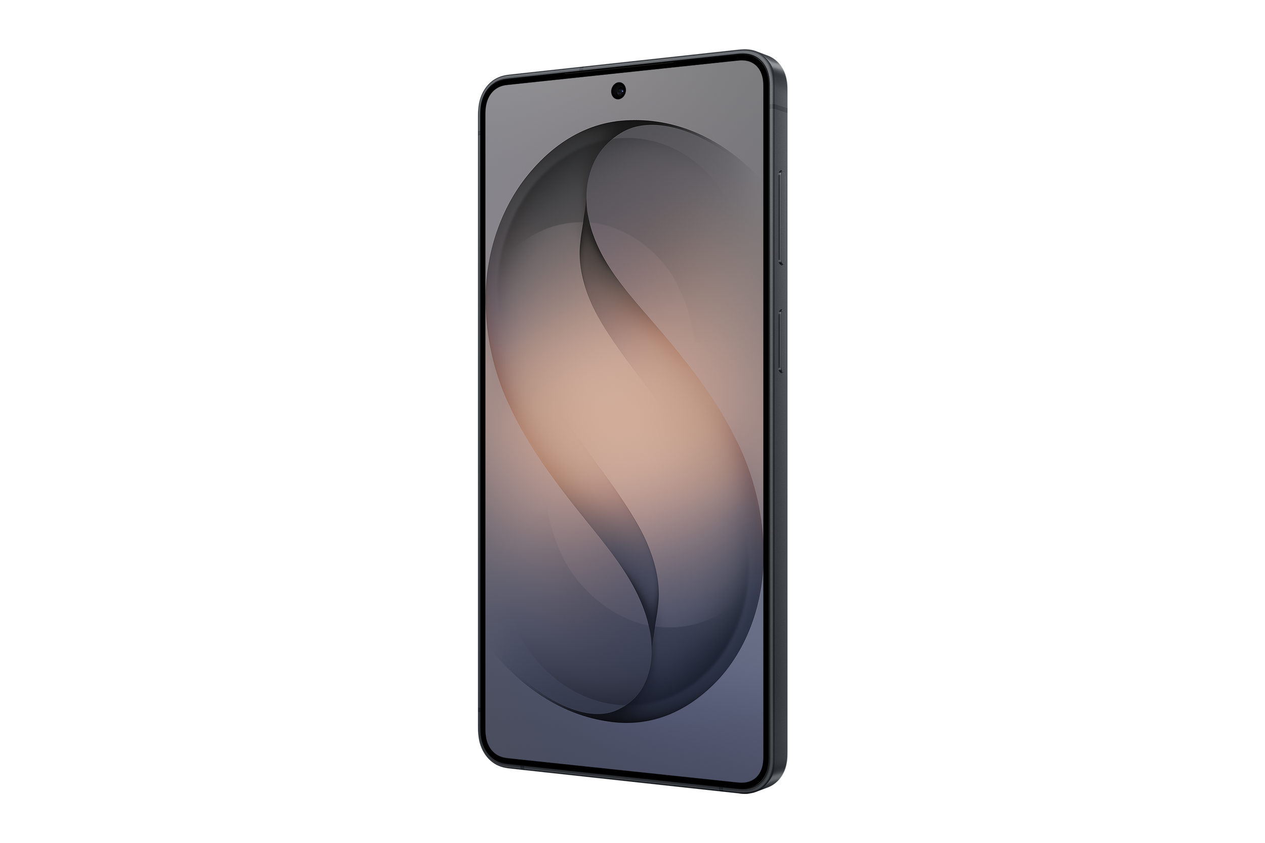 it-galaxy-s26-s947-sm-s947bzkgeue-550925402.png (Copia)