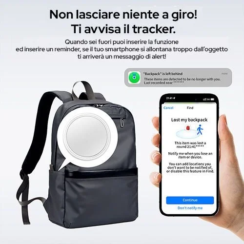 alert-allontanamento_1_1.jpg