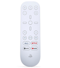 Telecomando Media PS5 Sony Playstation 5