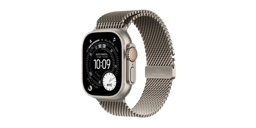 900x450 (44).jpeg (Copia)