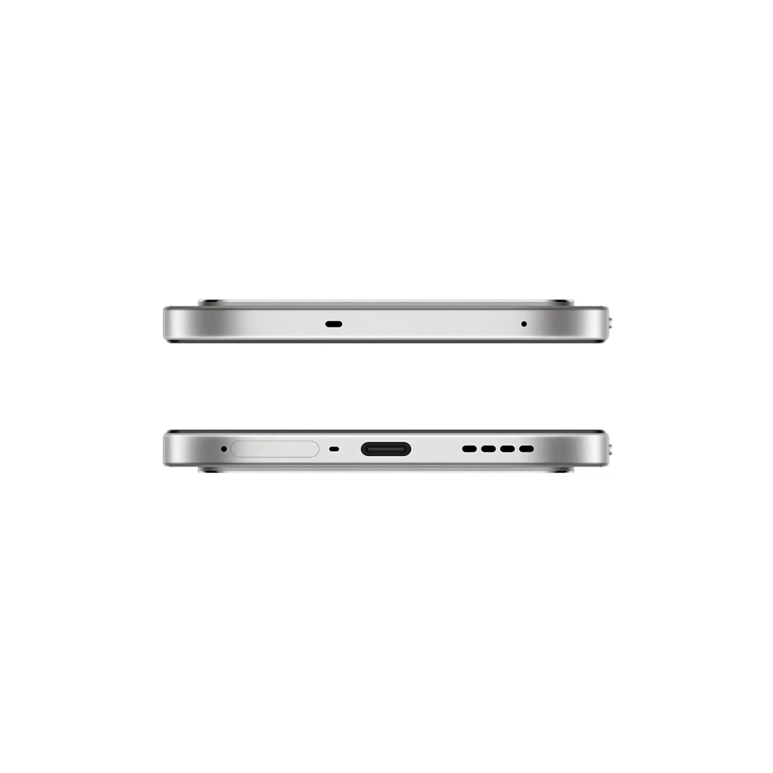 ASSET_MP_181884527.webp