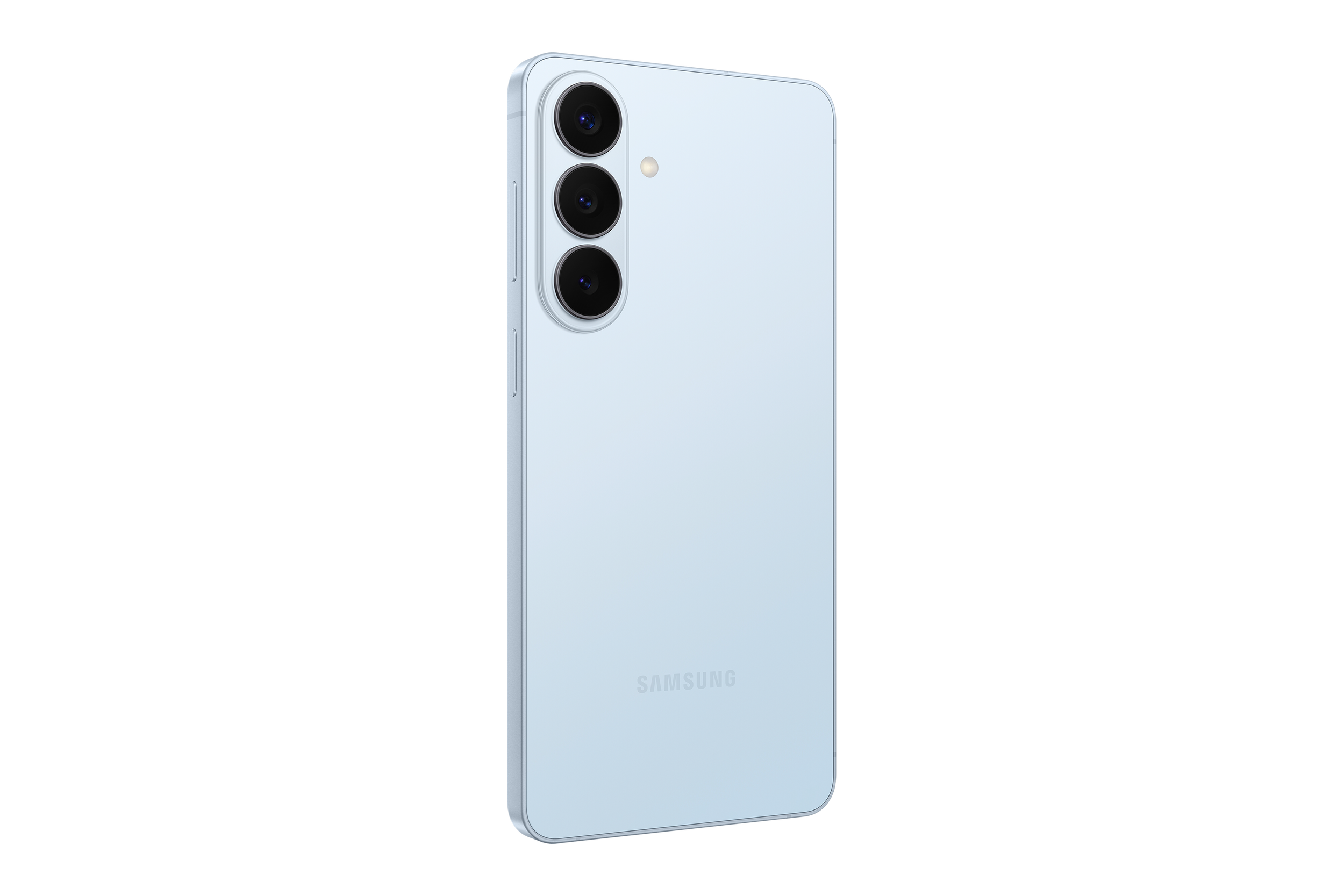 it-galaxy-s26-s947-sm-s947blbgeue-550925360.png (Copia)