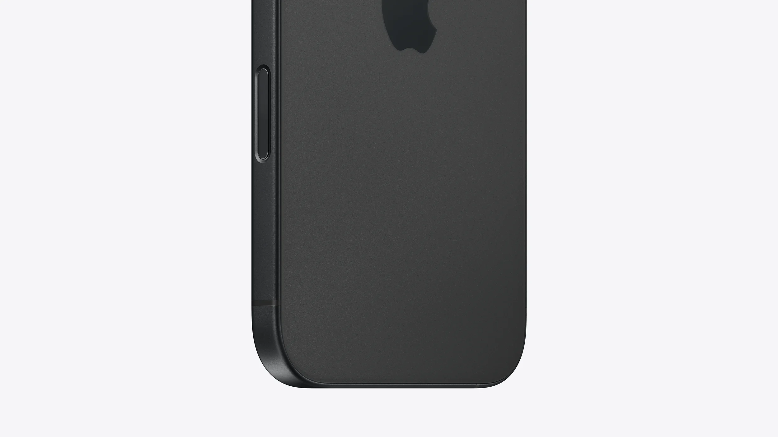 iphone-16-finish-select-202409-6-1inch-black_AV2 (1).webp
