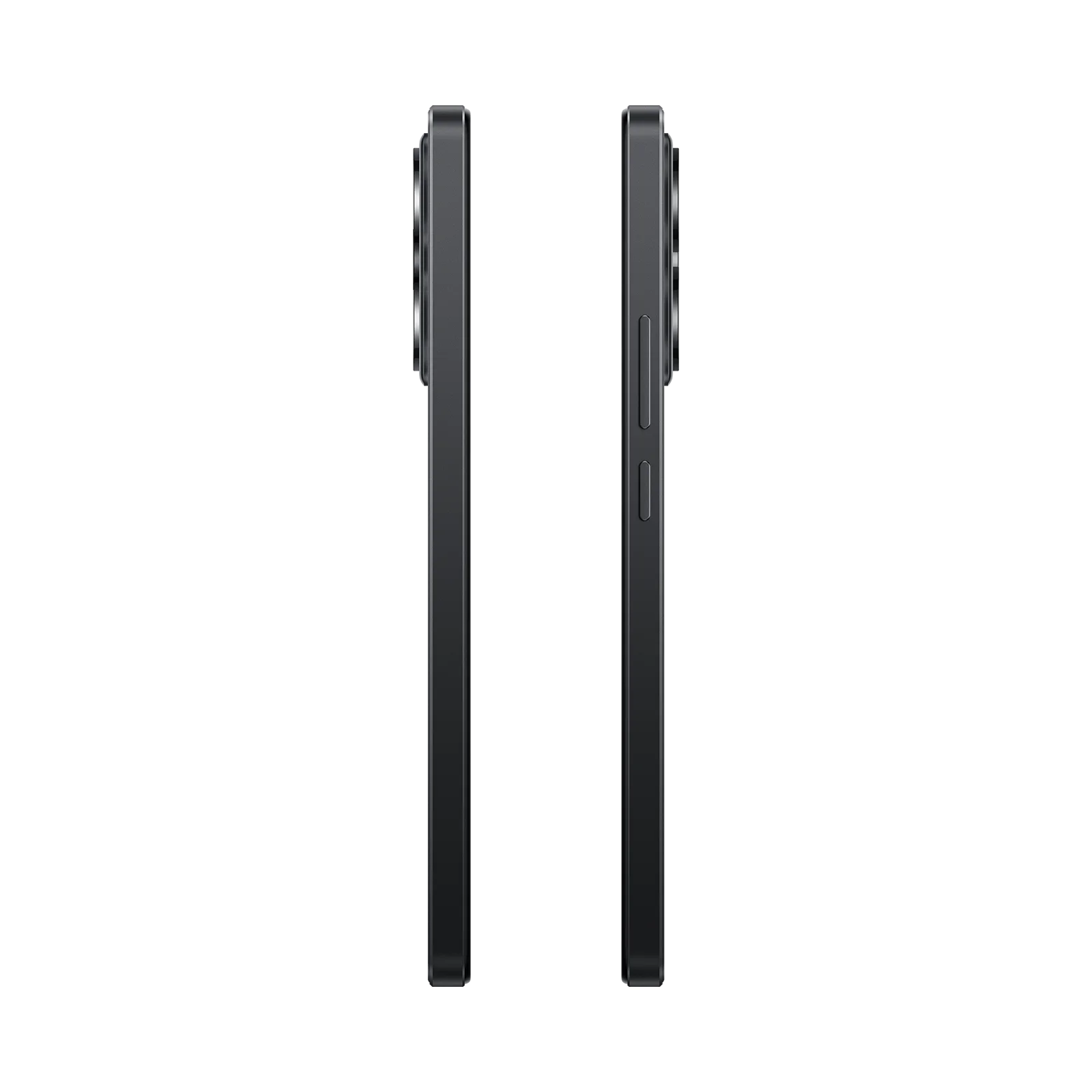 c76f3e4a57be47437b985b8fe3904565.webp (Copia) (Copia)