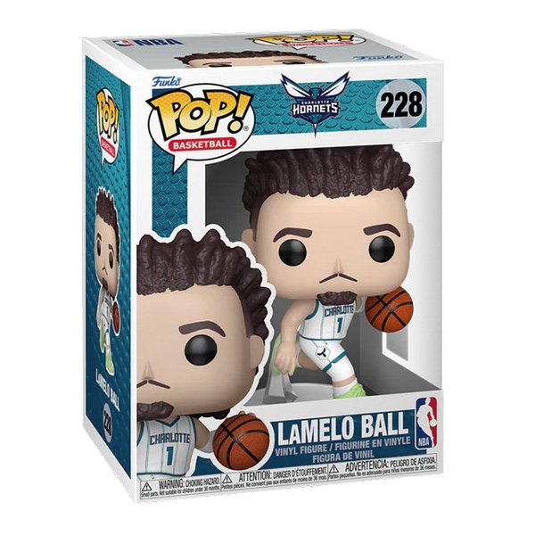 0_1773251095 (1).jpg