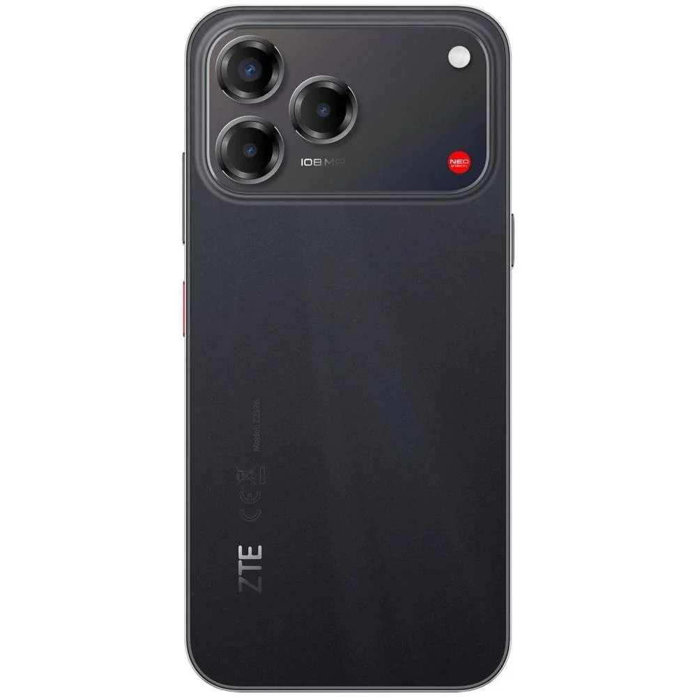 s-l1600 (2).webp