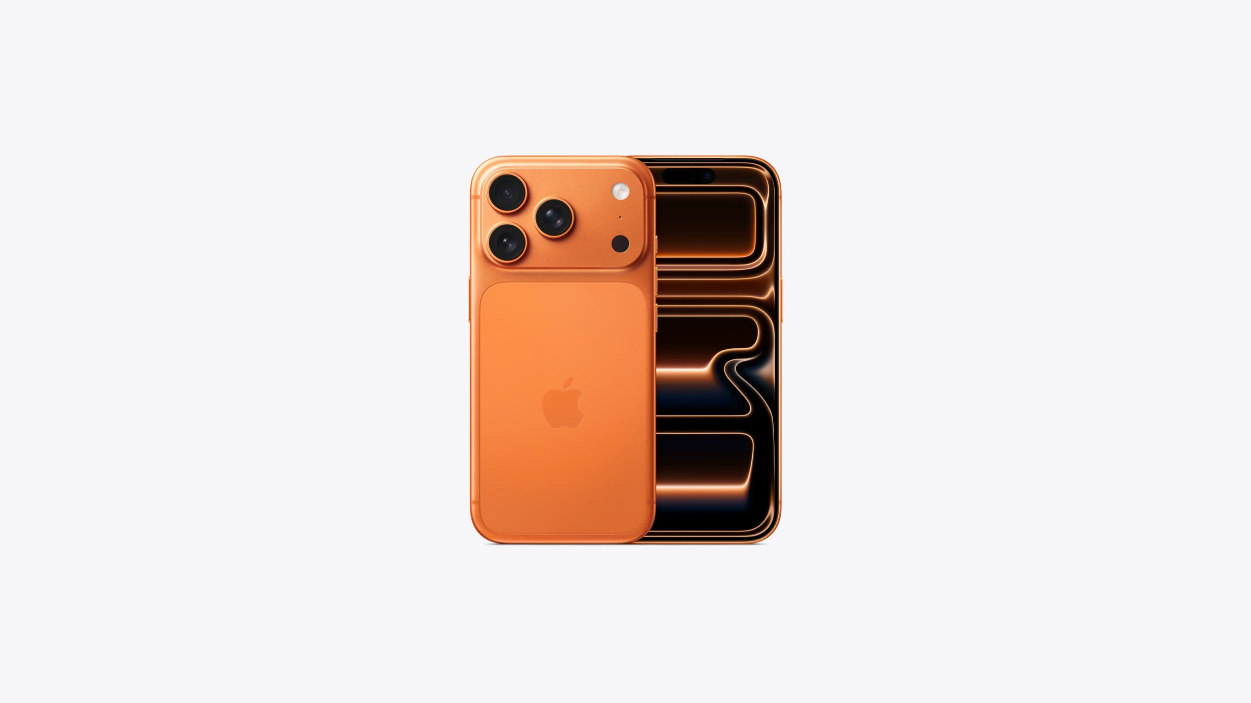 iphone-17-pro-finish-select-202509-6-3inch-cosmicorange.webp (Copia) (Copia) (Copia) (Copia) (Copia) (Copia)