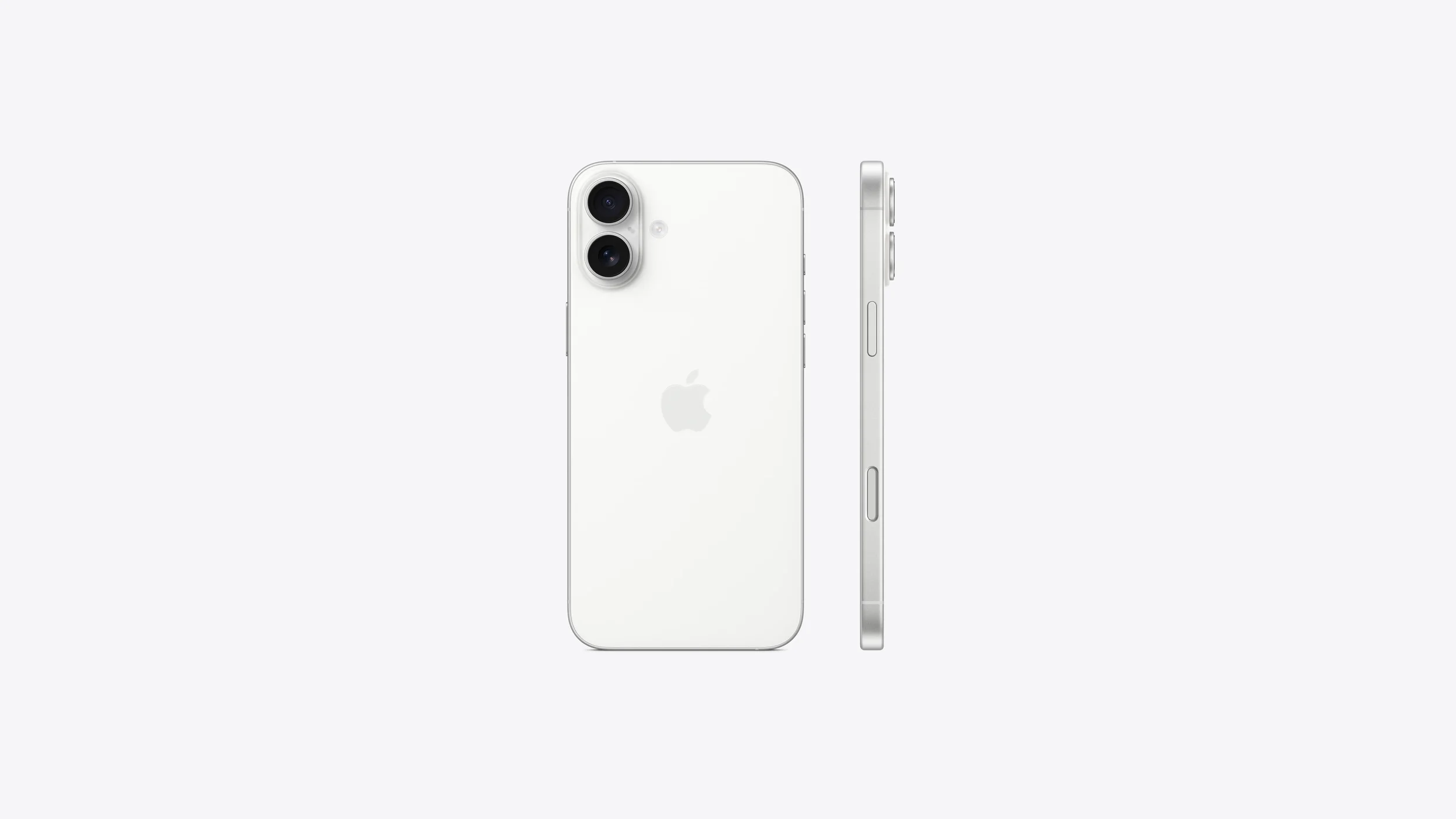 iphone-16-finish-select-202409-6-7inch-white_AV1.webp (Copia)